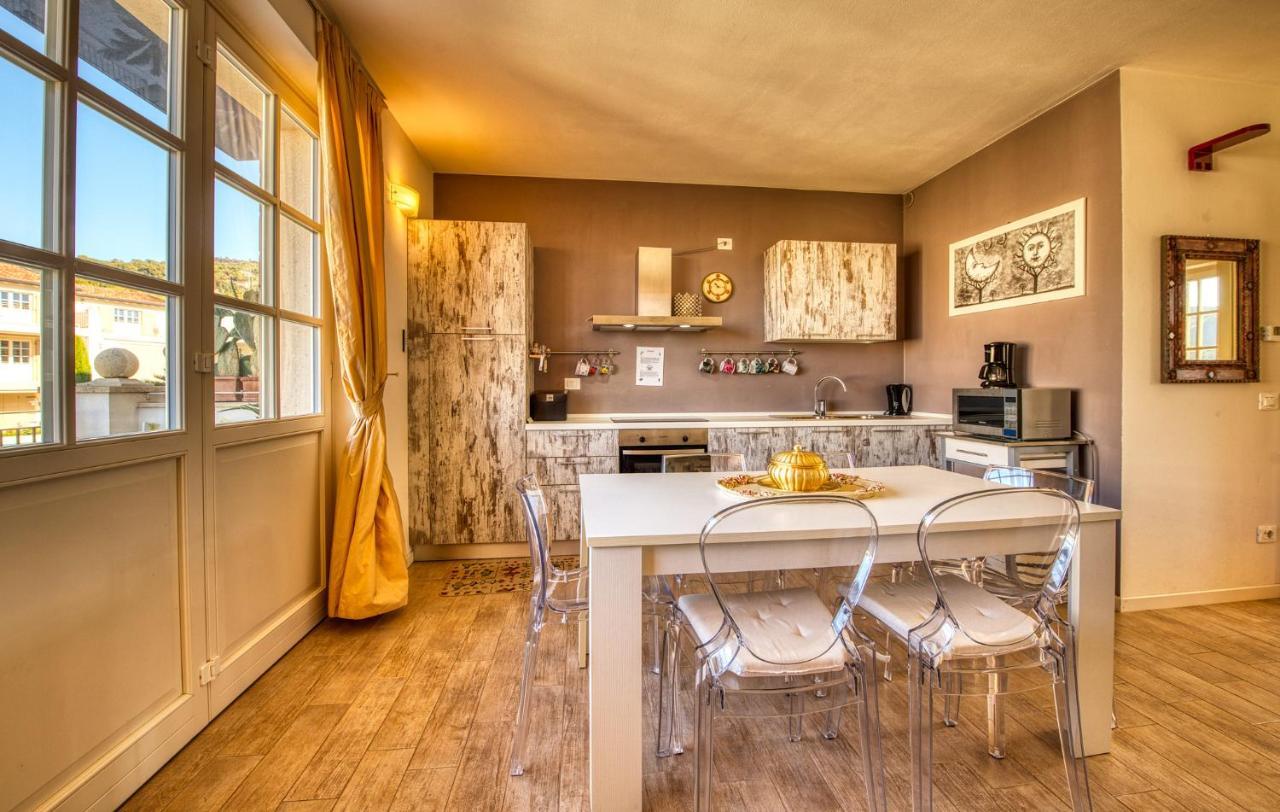 Apartmentsgarda - Corte Dei Molini Екстер'єр фото
