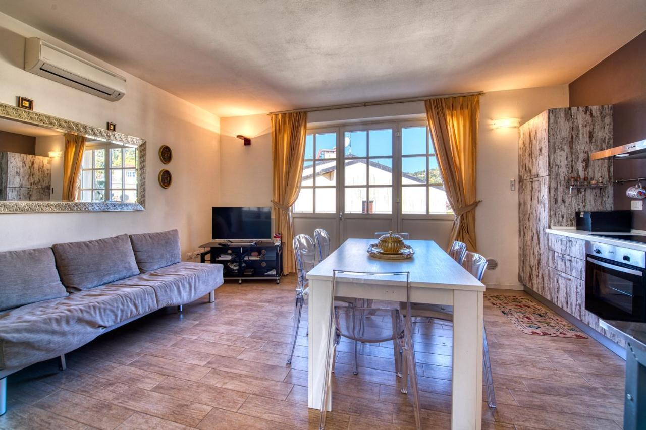 Apartmentsgarda - Corte Dei Molini Екстер'єр фото