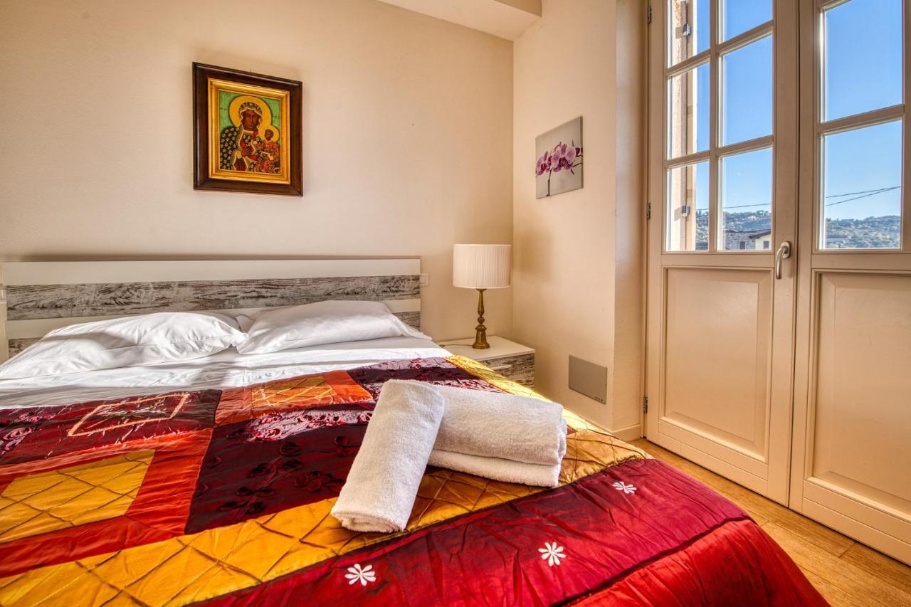 Apartmentsgarda - Corte Dei Molini Екстер'єр фото