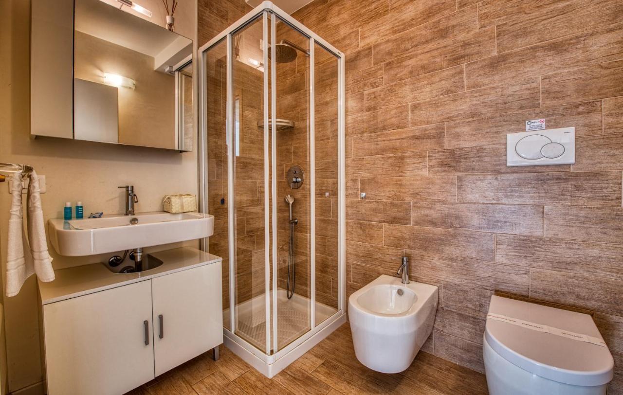 Apartmentsgarda - Corte Dei Molini Екстер'єр фото